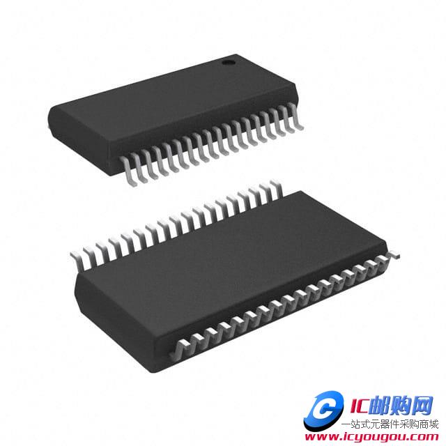 c鿴TPS23851DCEDƬ