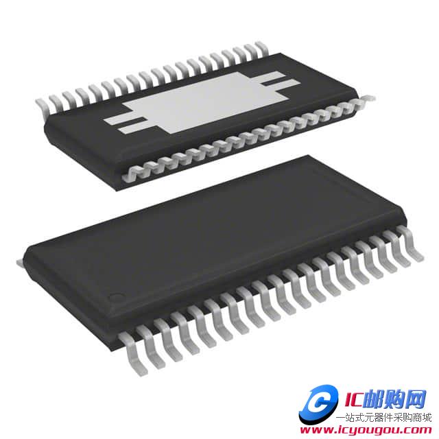 TPS8802DCPRDƬ
