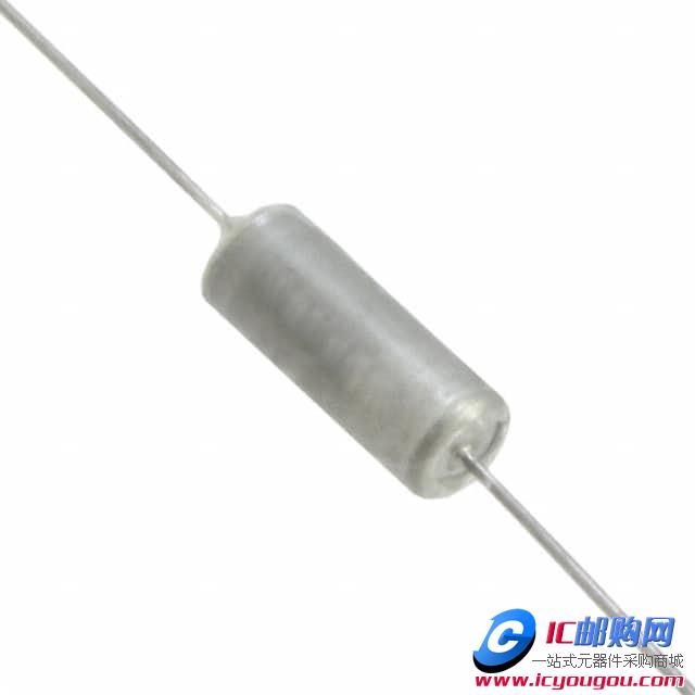 c鿴T212B106K020CSDƬ