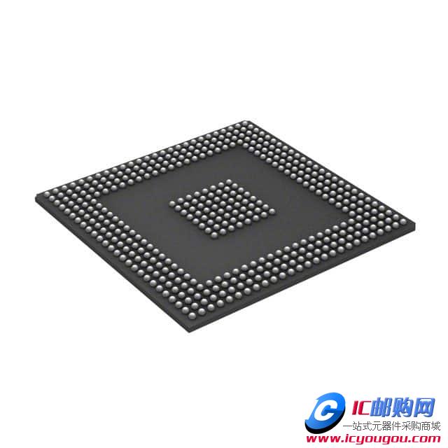 c(din)鿴TC298TP128F300LBBLXUMA2DƬ