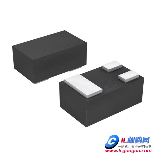c鿴TF414T5GDƬ