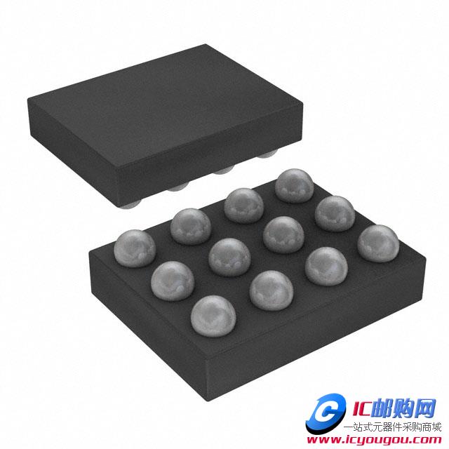 c鿴TCC-106A-RTDƬ