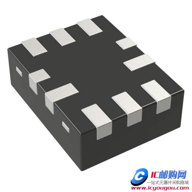 c鿴TSC213IQTDƬ