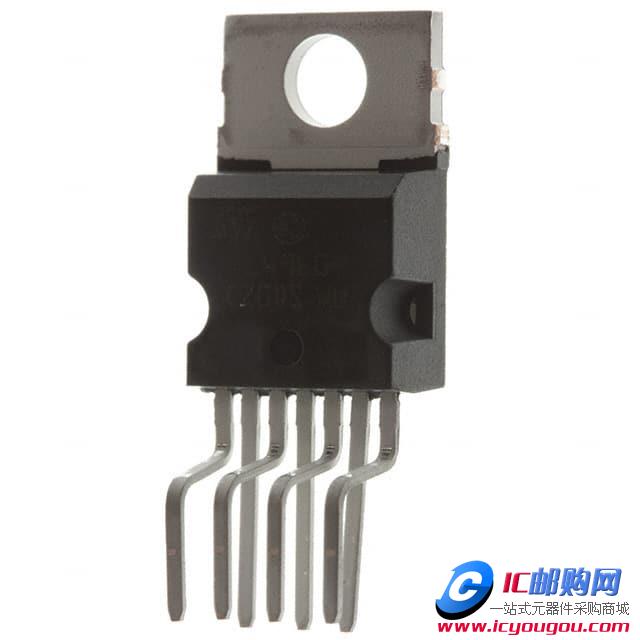 TDA2052HDƬ