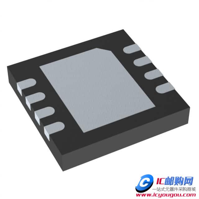 TS482IQTDƬ