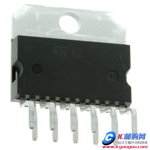 TDA7265BDƬ