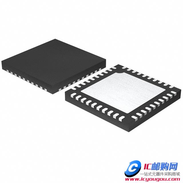 c鿴THCX423R10DƬ