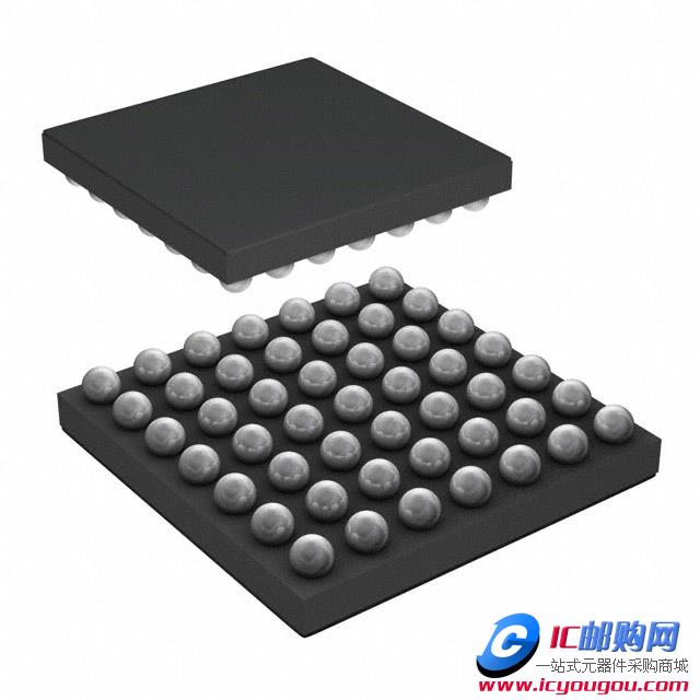 TFA9892AUK/N1BZDƬ