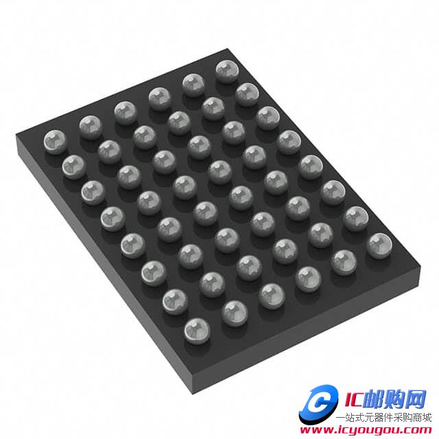 TFA9894DUK/N2ZDƬ