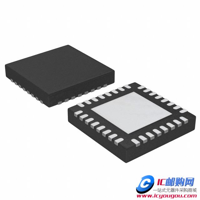 c鿴TDA18275AHN/C1YDƬ