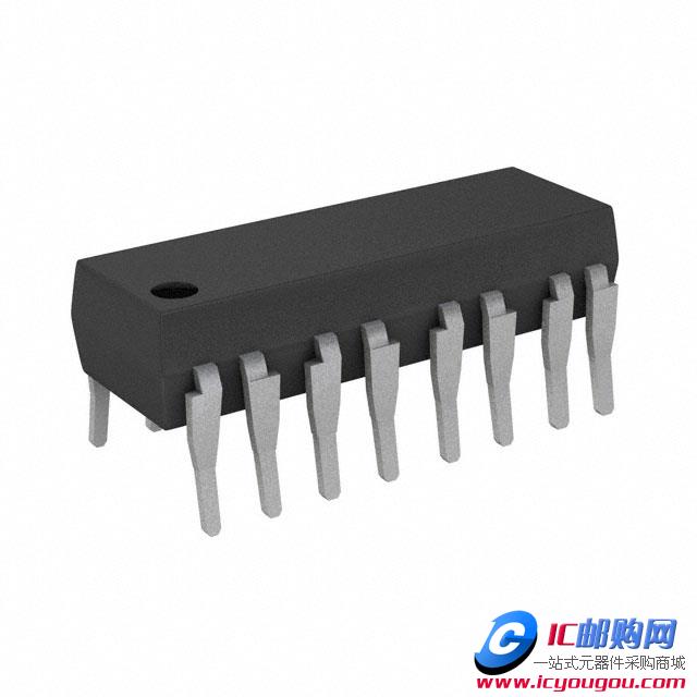 TLP521-4GRDƬ