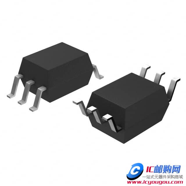 TLP3120(TP,F)DƬ