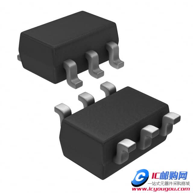 c鿴TSC210ICTDƬ