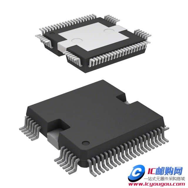 TLE6244XAUMA1-64-BQFP ¶PDƬ