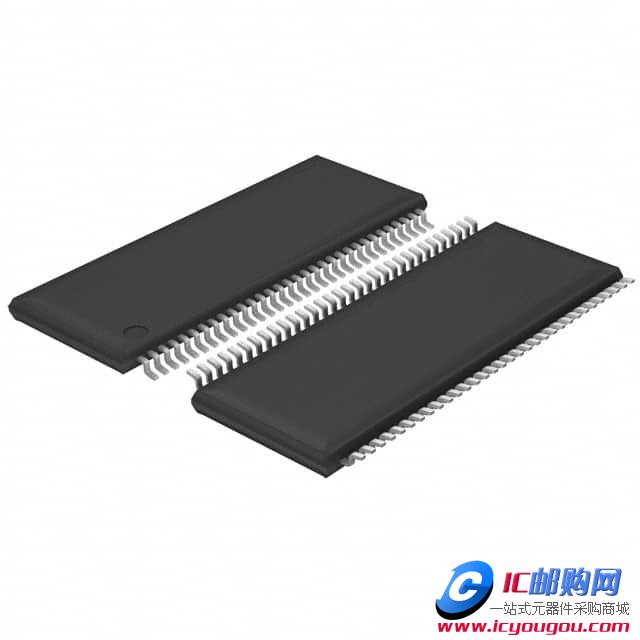 c鿴THCV215DƬ