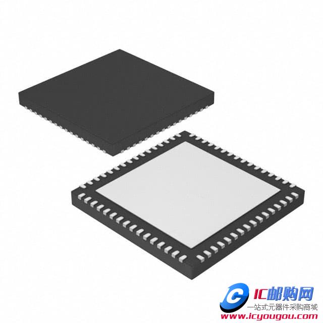 c鿴THCV242A-BDƬ