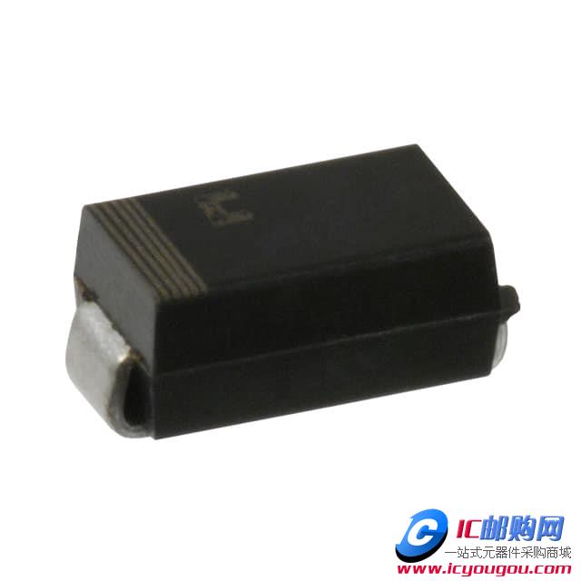 TV04A100JB-GDƬ