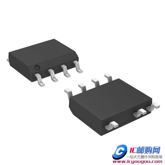 c鿴TEA1721BT/N1,118DƬ