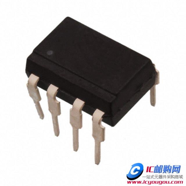 c鿴TS117DƬ