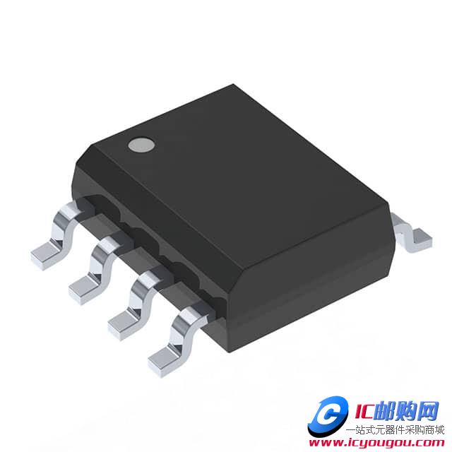 TDA4862GGEGXUMA2DƬ