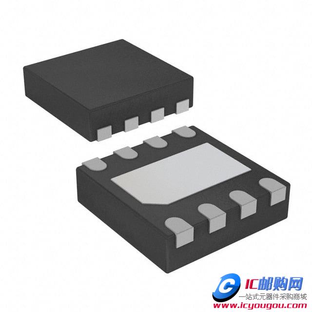 c鿴TPD3F303DPVRDƬ