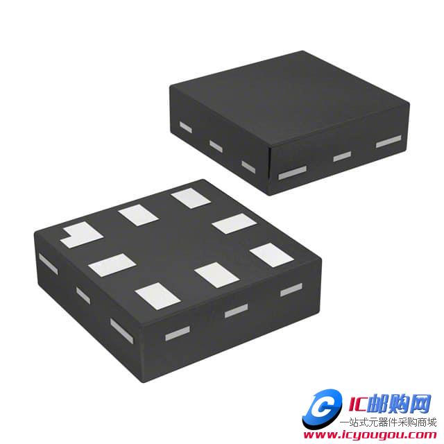TC7WB66CL8X,LFDƬ