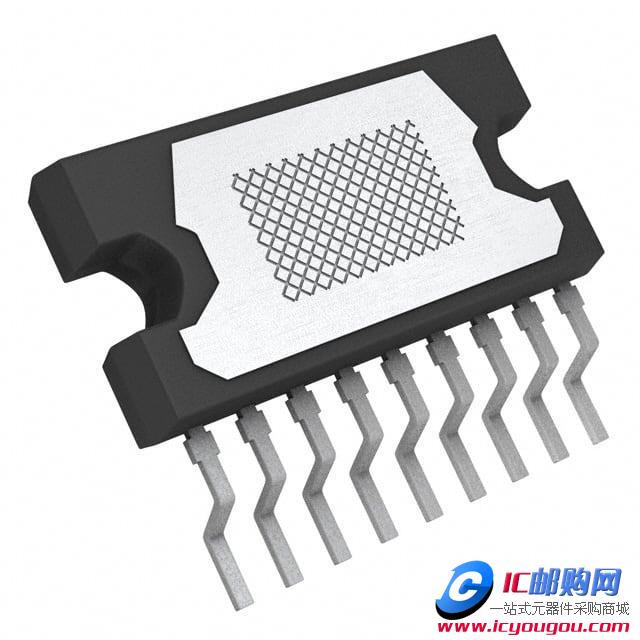 c鿴TDA1519CSP/N3,112DƬ