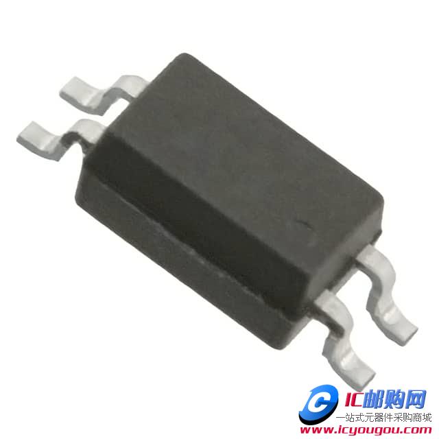 TCMT1100DƬ