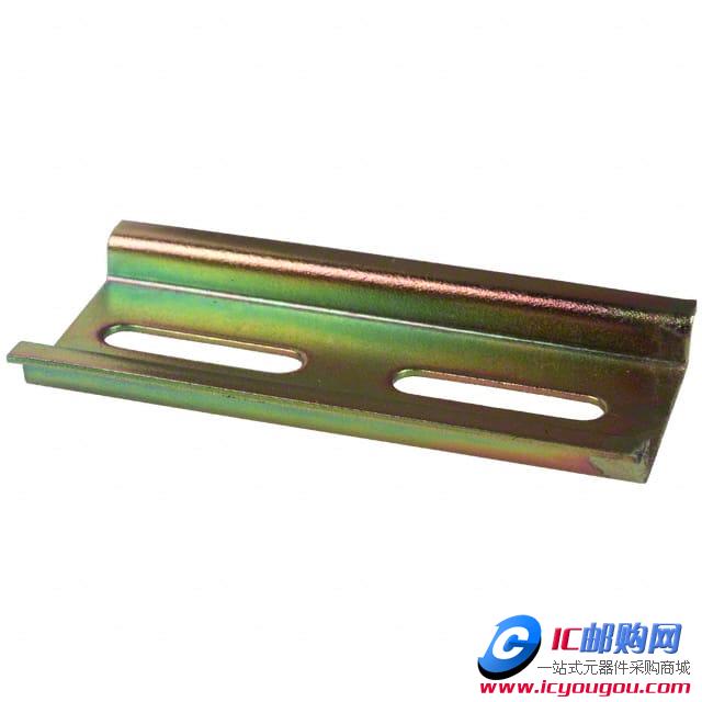 TS3575SLDƬ