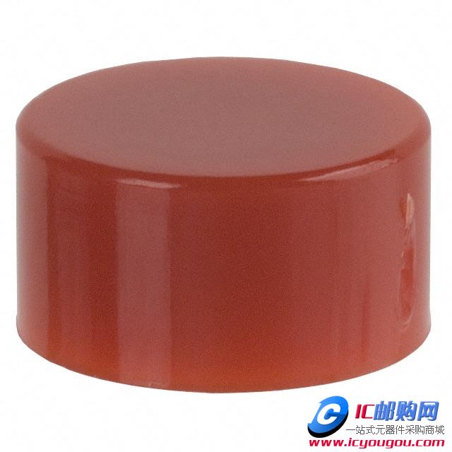 T496C476K010AHE400DƬ
