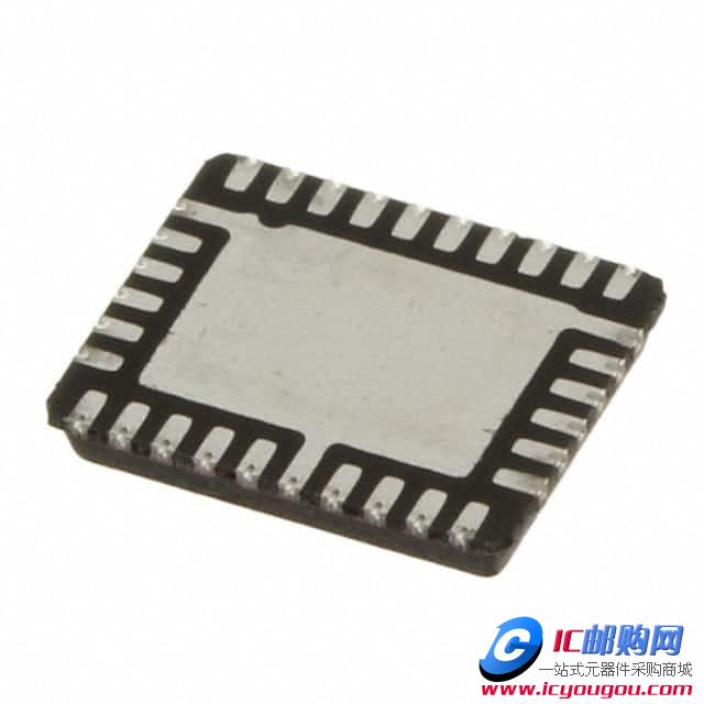 TDA7210VDƬ