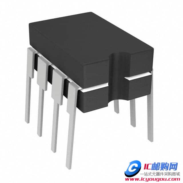 c鿴TC1044SIJADƬ
