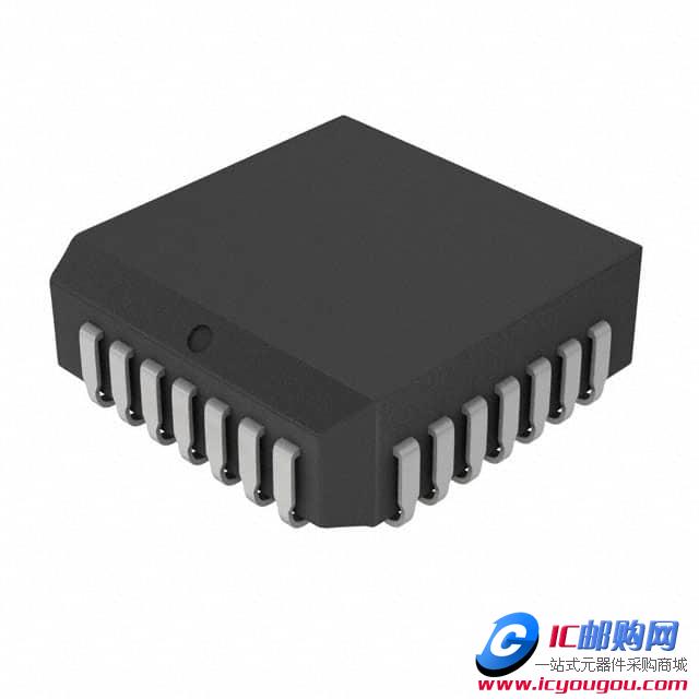 TC7135CLIDƬ