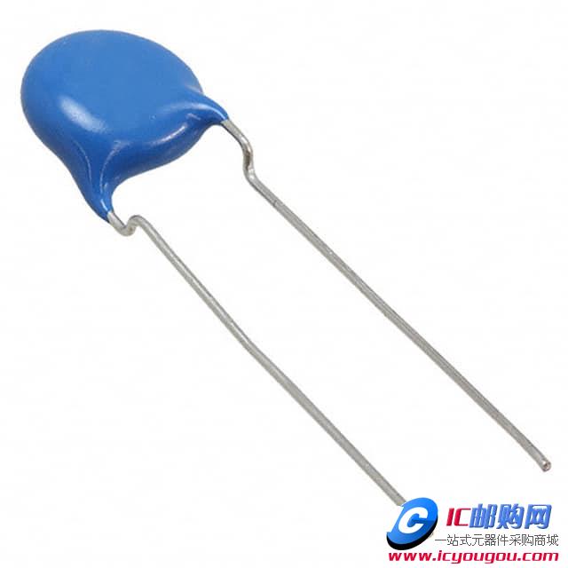 c(din)鿴T355A104M050ASDƬ