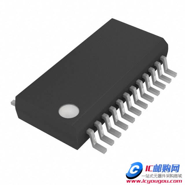 c鿴TS5V522CDBQRDƬ