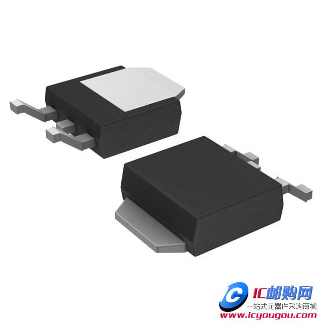 TK5P60W,RVQ-TO-252-3DPak2  + ƬSC-63DƬ