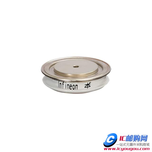 c鿴T1081N60TOHXPSA1DƬ