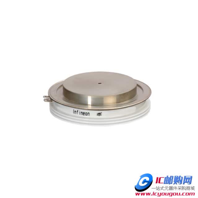 c鿴T1401N42TOHXPSA1DƬ
