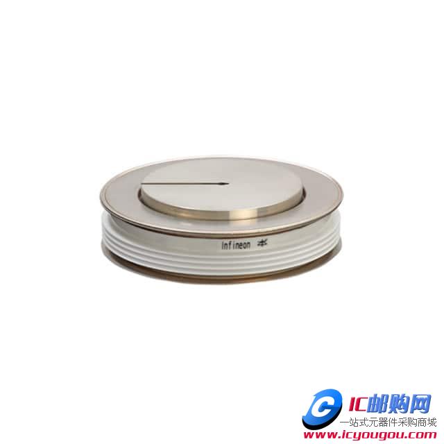 c鿴T1503NH80TOHXOSA1DƬ