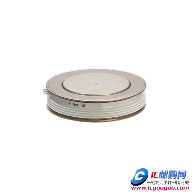 c鿴T2851N48TOHXPSA1DƬ