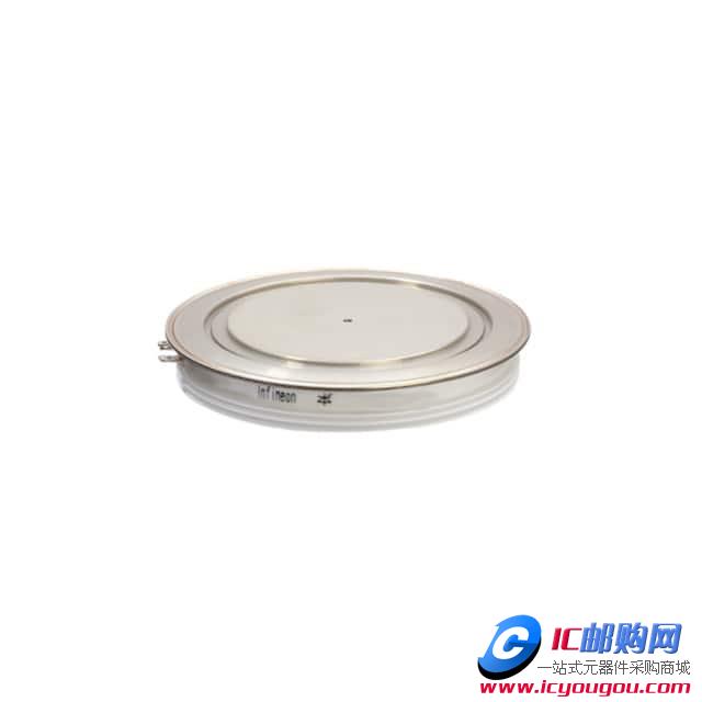 c鿴T2251N70TOHXPSA1DƬ