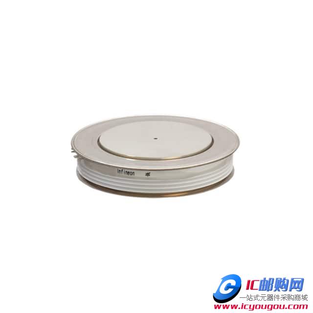 c鿴T4051N85TOHXPSA1DƬ