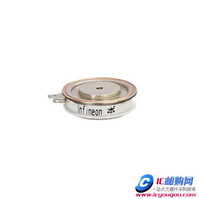c鿴T390N12TOFXPSA1DƬ