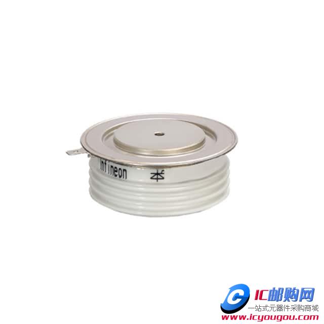 c鿴T201N65TOHXPSA1DƬ