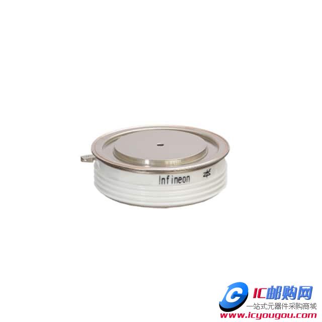 c鿴T1190N14TS02VTXPSA1DƬ