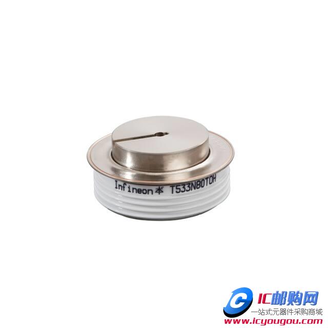 c鿴T533N80TOHXPSA1DƬ