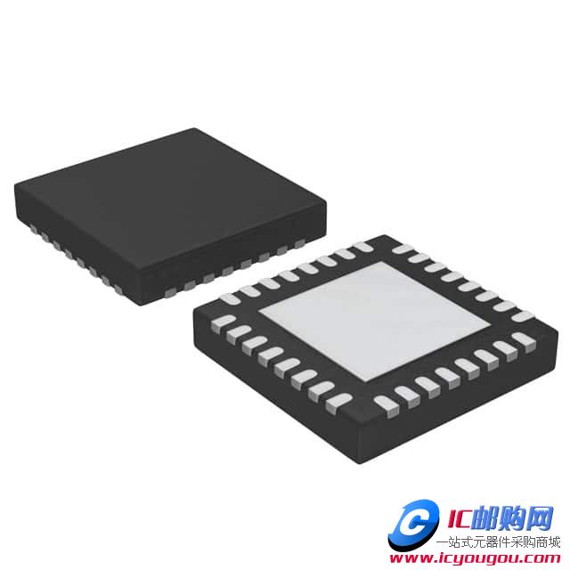 TDA8262HN/C1,118DƬ