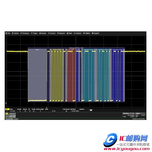 c鿴T3DSO2000-TDDƬ