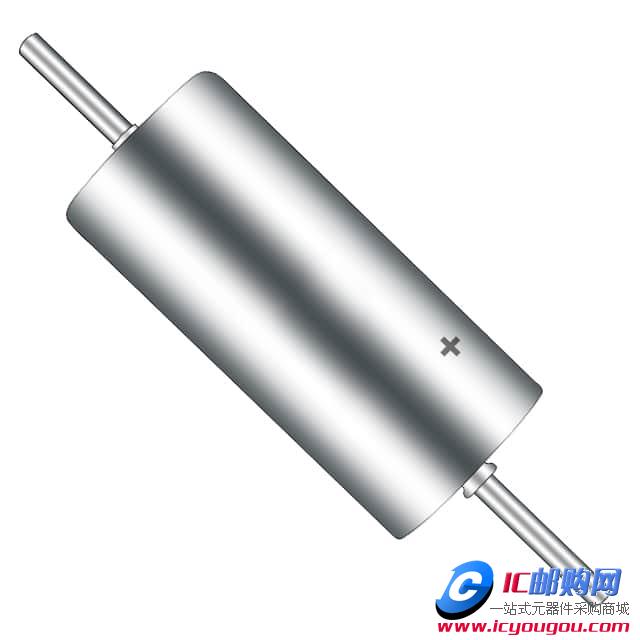 T551B107K010AHDƬ