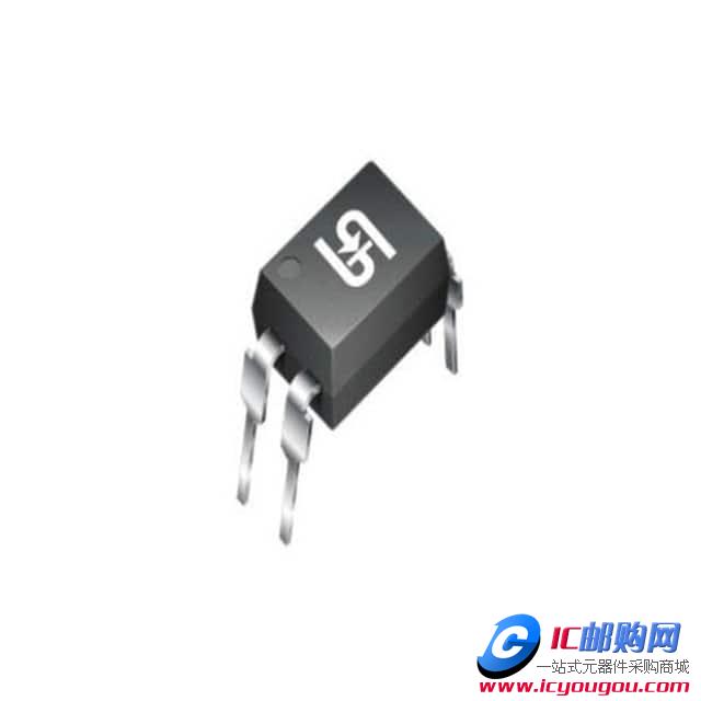 c鿴TPC817A C9GDƬ